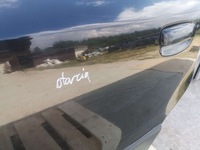 фото thumb №8, Двері ліва задні fiat panda ii 4x4 cross 601/f