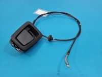 Купити Трос капот volvo s90 ii 16-, фото thumb