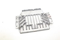 фото thumb №1, Бортовой компьютер двигателя mini cooper r50, r53 7557395 1.4l бензиновый 55kw 2006