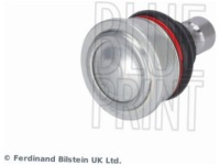 фото thumb №2, Шаровая опора рычага blue print adbp860098