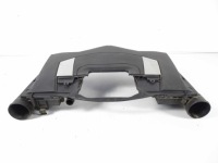 фото thumb №4, Mercedes r w251 3.5 v6 корпус фильтра воздуха