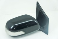 фото thumb №2, Jb168 lexus rx ii зеркало правое 202