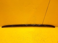 фото thumb №1, Citroen ds4 ii рейлінг даховий лівий 9830512280