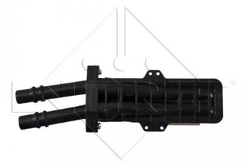 фото thumb №16, Nrf 54245 теплообменник тепло, отопление интерьера