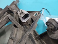 фото thumb №8, Вентилятори вентилятор радіатор toyota avensis iii t27 2.2 d-cat