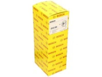 фото thumb №10, Набір трубопровід запалювання bosch 986 357 248