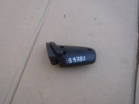 фото thumb №1, Кронштейн lexus is ii 0j3e-0nf1