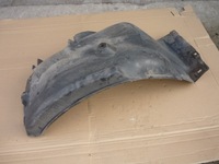 фото thumb №15, Підкрилок лівий перед bmw 1 e87 e81 7059371 оригінал bardzo ładne