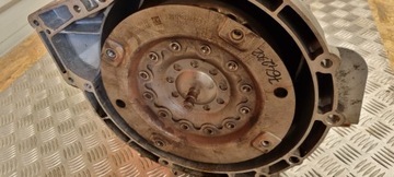 фото thumb №12, Bmw f20 f21 f30 f31 коробка передач коробки передач автоматична бензин 8hp-45 7642302