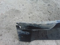 фото thumb №10, Крила лівий перед audi a6 c6 чорний