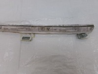 фото thumb №7, Opel crossland x air bag шторка безопасности левая подушка