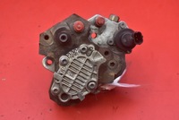 фото thumb №1, Насос упорскування 8200041766 0445010033 renault master 2 ii 2.2 dci 90 km