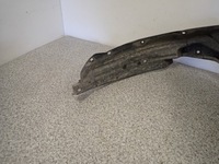 фото thumb №5, Honda jazz ii 06-07 подкрылок передние правое