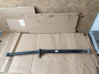 фото thumb №1, Wał приводной audi a8 d5 4n0521101