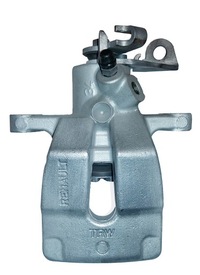 фото thumb №2, Суппорт тормоза renault grand scenic ii правый левый задняя