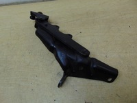 фото thumb №8, Ролик дверь раздвижные правое opel combo d 2010-15 51842450