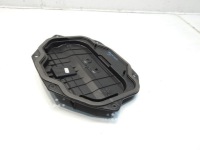 фото thumb №6, Шумоізоляція двері лівий задня jaguar xf x250 8x23045h22-ac