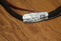 W177 a-klasa lifting ассистент камера a0009055912 gps 8+8+1+1 Недорого, фото thumb