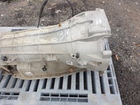 фото thumb №7, Ford ranger iv коробка передач передач редуктор fb3p-7000-da jb3p-7a195-bb 50tys km