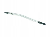 фото thumb №4, Wąż шланг радіатор egr ford ranger everest