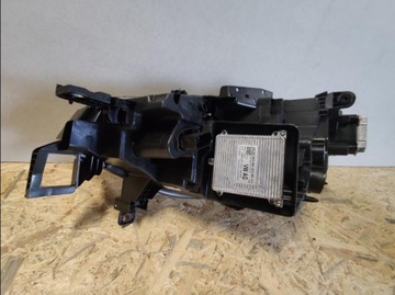 фото thumb №10, Лампа передняя перед vw id4 id.4 iq полный led 11b