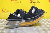 фото thumb №14, Ford expedition 2015-2017 фара лампа звичайна світла r usa