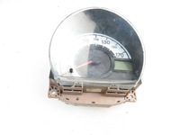 фото thumb №8, Лічильник citroen c1 1.0 83800-0h010-c