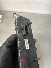 фото thumb №2, Панель переключатель окон света mini cooper r50 r53