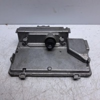 Купить Камера ассистент переключения поперечина движения peugeot 9848001280 9834981380, фото thumb