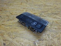 фото thumb №1, Audi tt 8n coupe лампа освещение кабины салона 8n8947111