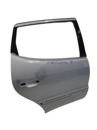 Купити Mercedes a klasa 168 w168 двері задні праве long, фото thumb