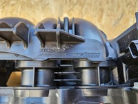 фото thumb №6, Колектор всмоктуючий дросельна заслінка honda civic ix 1.8 i-vtec gmf3a