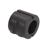 фото thumb №1, Гумовий елемент стабілізатора перед e w211 s w220 98-08