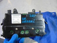 фото thumb №6, Лампа освещение кабины cherokee 56042754aj