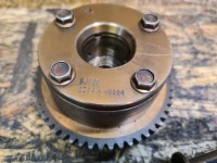 фото thumb №3, Колесо faz распределительного вала 350z fx35 vq35