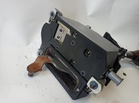 фото thumb №9, Вибірник коробки передач домкрат mercedes w220 2202670424