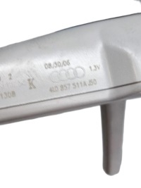 Audi q7 4l зеркало заднего вида audi q7 4l Киев, фото thumb