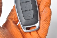 фото thumb №9, Nissan x-trail iv t33 ключ pilot s180146106