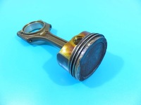 фото thumb №1, Поршень шатун volvo s80 ii 3.2 238km 06-