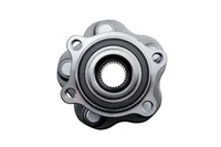 фото thumb №9, Ступиця колеса задня nissan murano z50 4wd 02-07