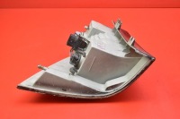 фото thumb №4, Лампа правая задняя задняя mercedes ml w163 97-01