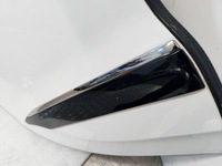 фото thumb №9, Citroen ds4 2012 правая сторона дверь задние