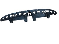 фото thumb №10, Hyundai genesis gv80' 2021-2023 бампер 86350-t6000+maskownica замка