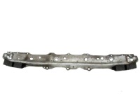 фото thumb №1, Балка pod радиатор toyota yaris ii 2006-2011 rok 1f8