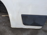 фото thumb №5, Двері передні ліва перед лівий fiat ducato iii 10r