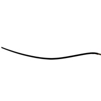 фото thumb №1, Молдинг кровельная левая bmw 7 f01 f02 f04