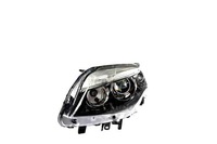 фото thumb №8, Фара valeo 044539 260602475r renault