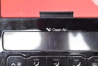 фото thumb №10, Панель управление обдув кондиционер 97250-3u800 kia sportage 3 iii lift 14-15