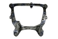 фото thumb №8, Nty рама передній підвіска lexus rx 08-14 toyota highlander