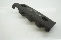 фото thumb №2, Vw golf патрубок / трубка вентиляційна трубка 2.0 fsi бензин 110kw 150 hp 2004